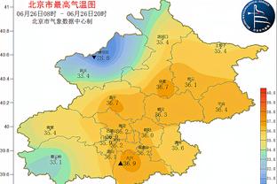 表现灾难！金玟哉赛后未接受采访，只对韩国记者用母语说“抱歉”